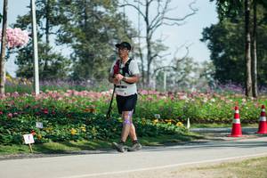 BIB: 
                            <button type="button" onclick="openModal(27608285)" class="btn btn-primary btn-sm float-right btn-popup" data-toggle="modal" data-target=".modal-high-quality">
                        <i class="fas fa-shopping-cart"></i> Add to Cart
                    </button>
                                            <button type="button" onclick="isThisMe(27608285, true)" class="btn btn-success btn-sm float-right btn-popup btn-isme hidden" data-toggle="tooltip" data-placement="bottom" title="นี่คือรูปของคุณใช่ไหม คลิกที่นี่เพื่อเอาเข้าอัลบั้ม">
                        <i class="fas fa-plus"></i> Add to album
                    </button>
                    <button type="button" onclick="isThisMe(27608285, false)" class="btn btn-warning btn-sm float-right btn-popup btn-isnotme hidden">
                        <i class="fas fa-ban"></i> Remove from album
                    </button>